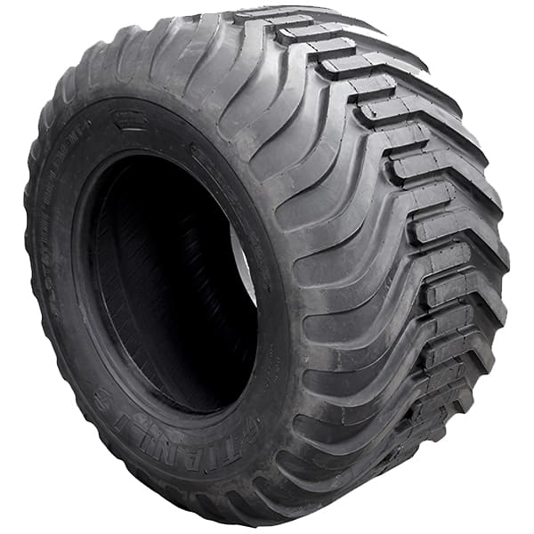 560/60Р22.5 Tianli FR-1 161D TL (клюшка)